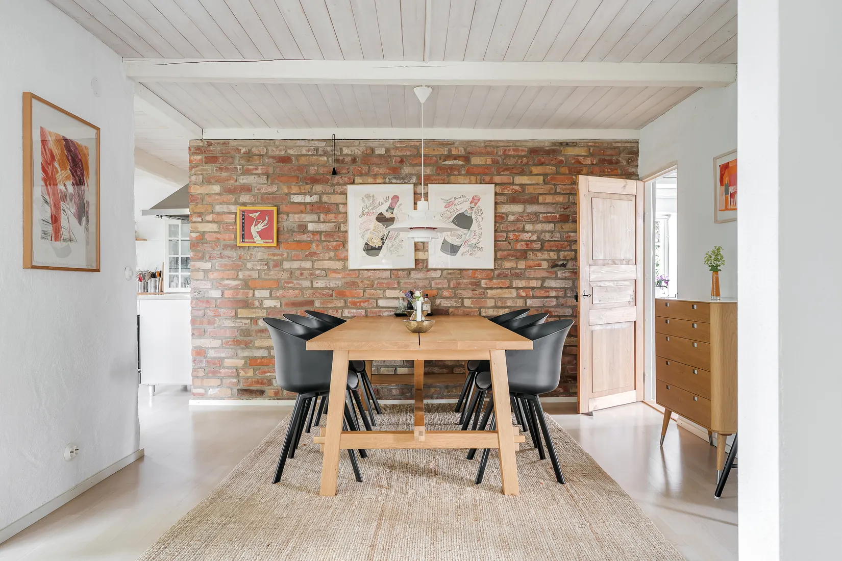 Villa, Örums bygata 29, Örum, Ystad