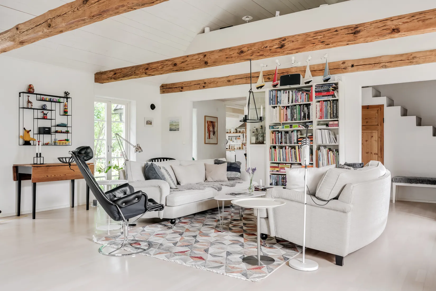Villa, Örums bygata 29, Örum, Ystad
