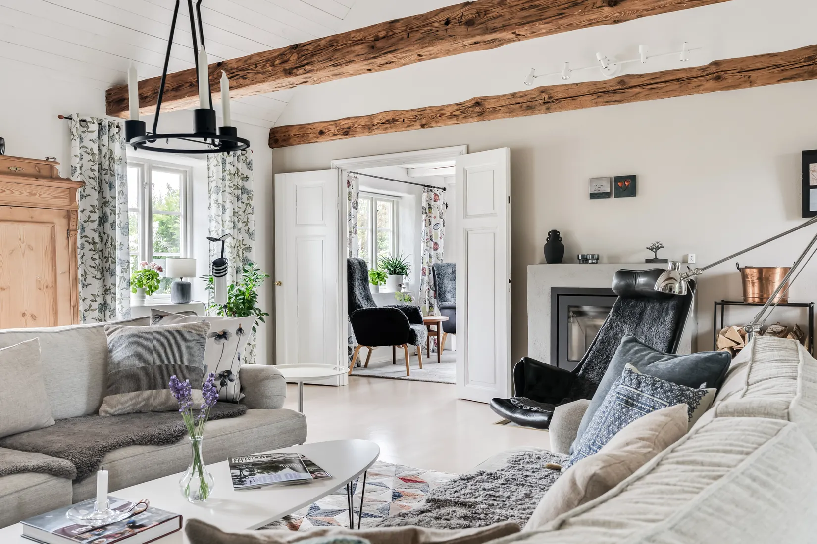 Villa, Örums bygata 29, Örum, Ystad