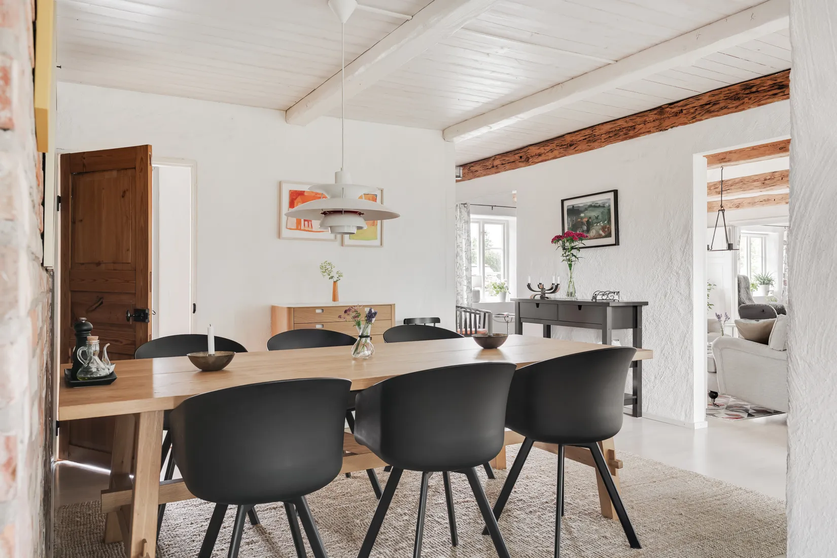 Villa, Örums bygata 29, Örum, Ystad