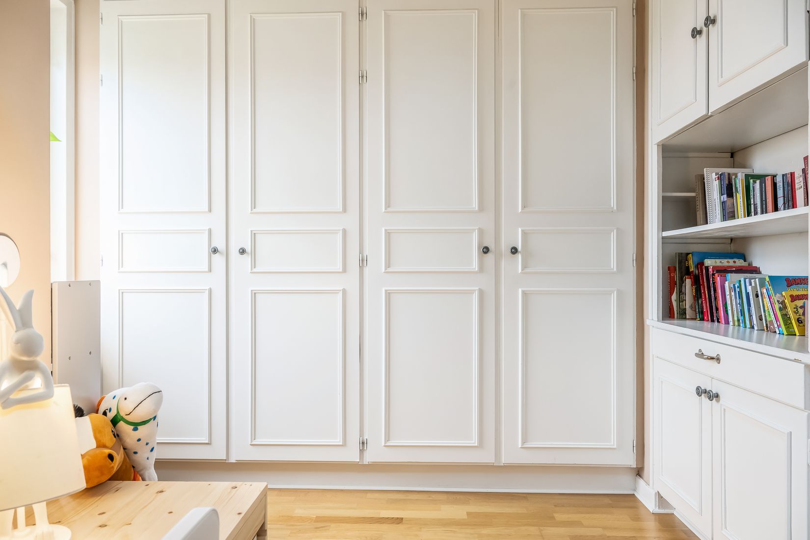 Bostadsrätt, Trozelligatan 31, Söder, Norrköping