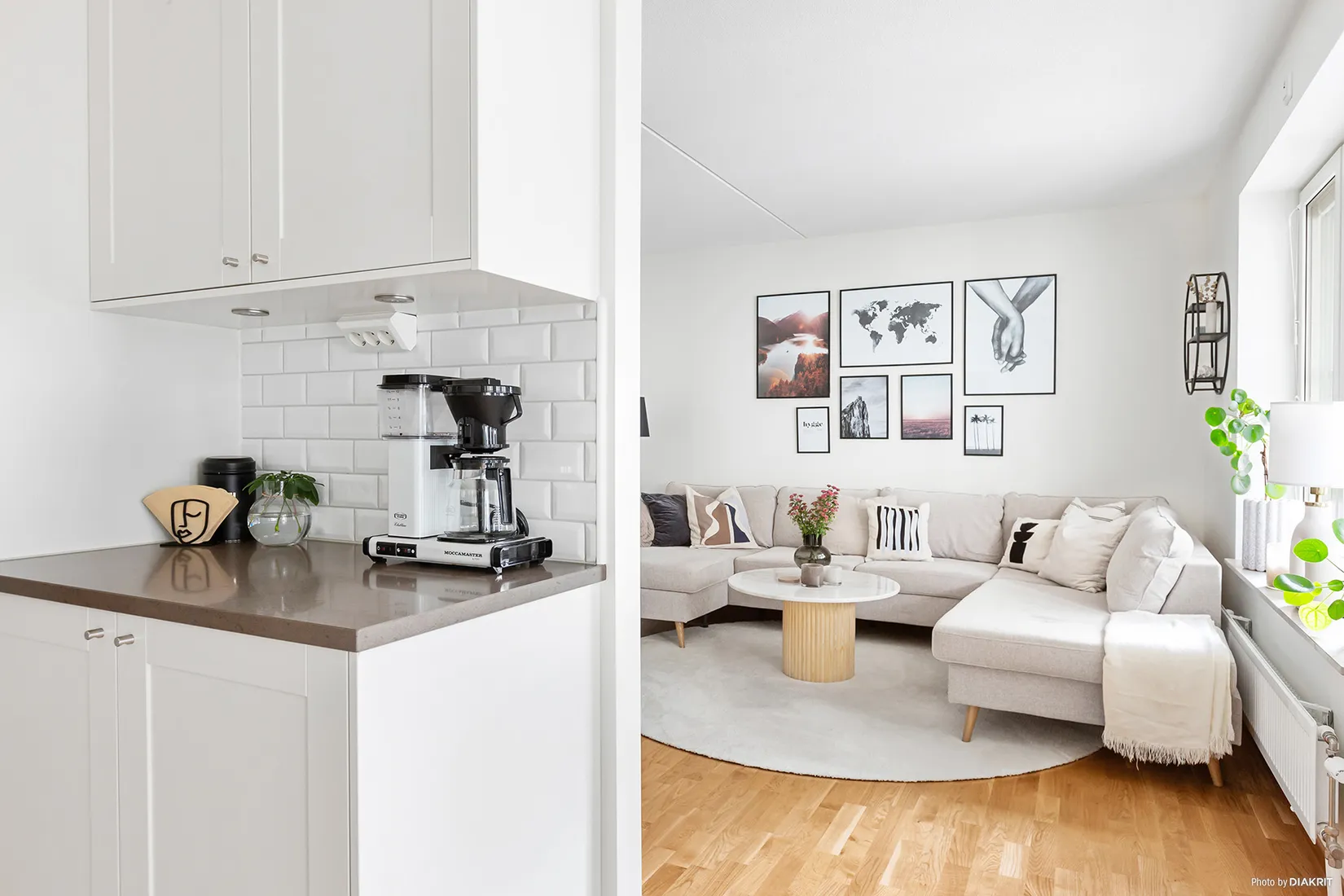 Bostadsrätt, Solventilsgatan 16, Centrala Hisingen Kvillebäcken, Göteborg