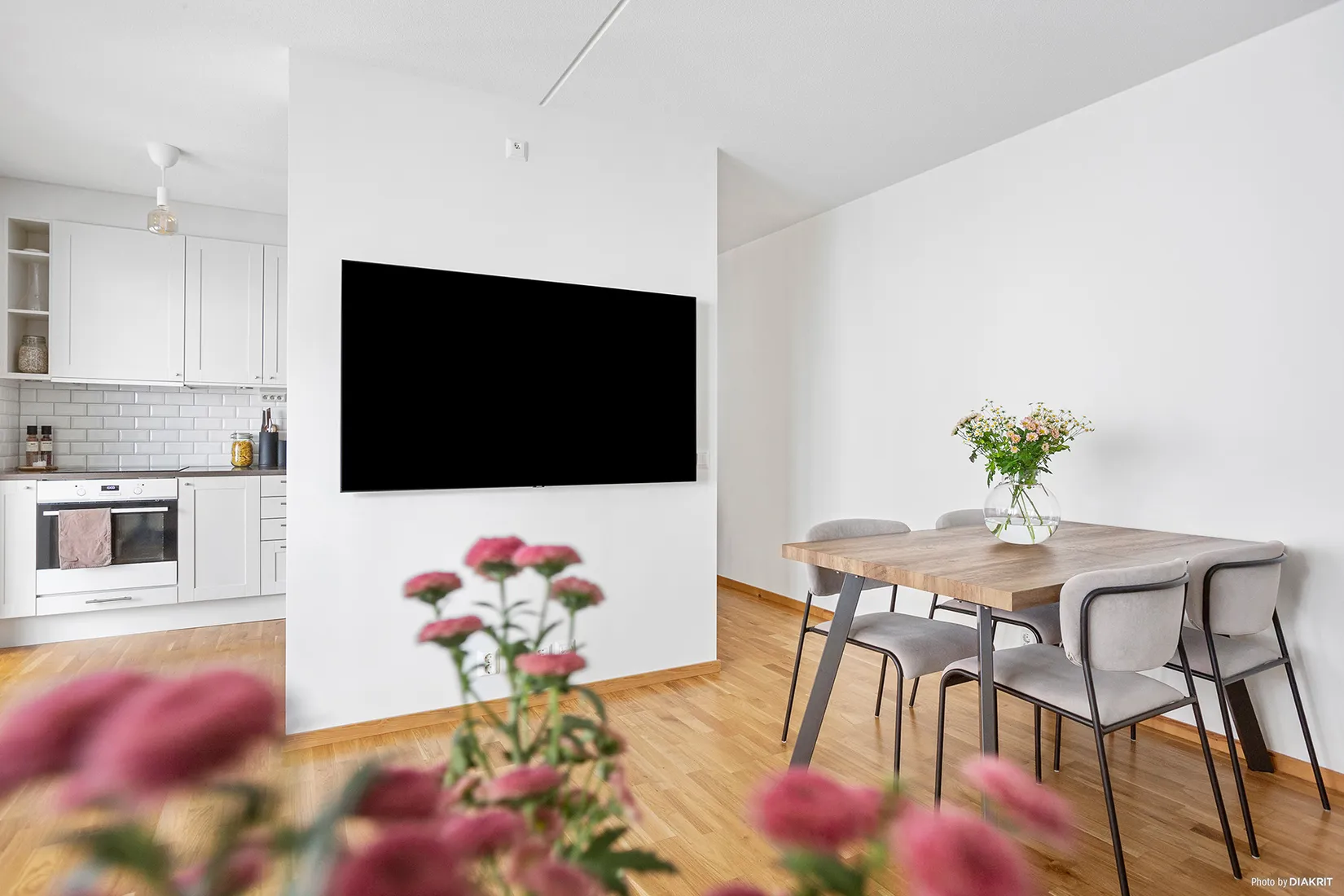 Bostadsrätt, Solventilsgatan 16, Centrala Hisingen Kvillebäcken, Göteborg