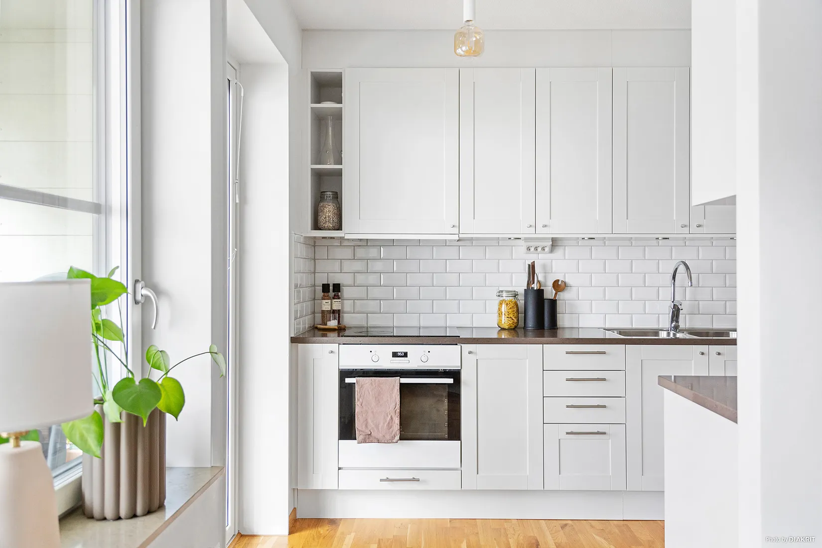 Bostadsrätt, Solventilsgatan 16, Centrala Hisingen Kvillebäcken, Göteborg