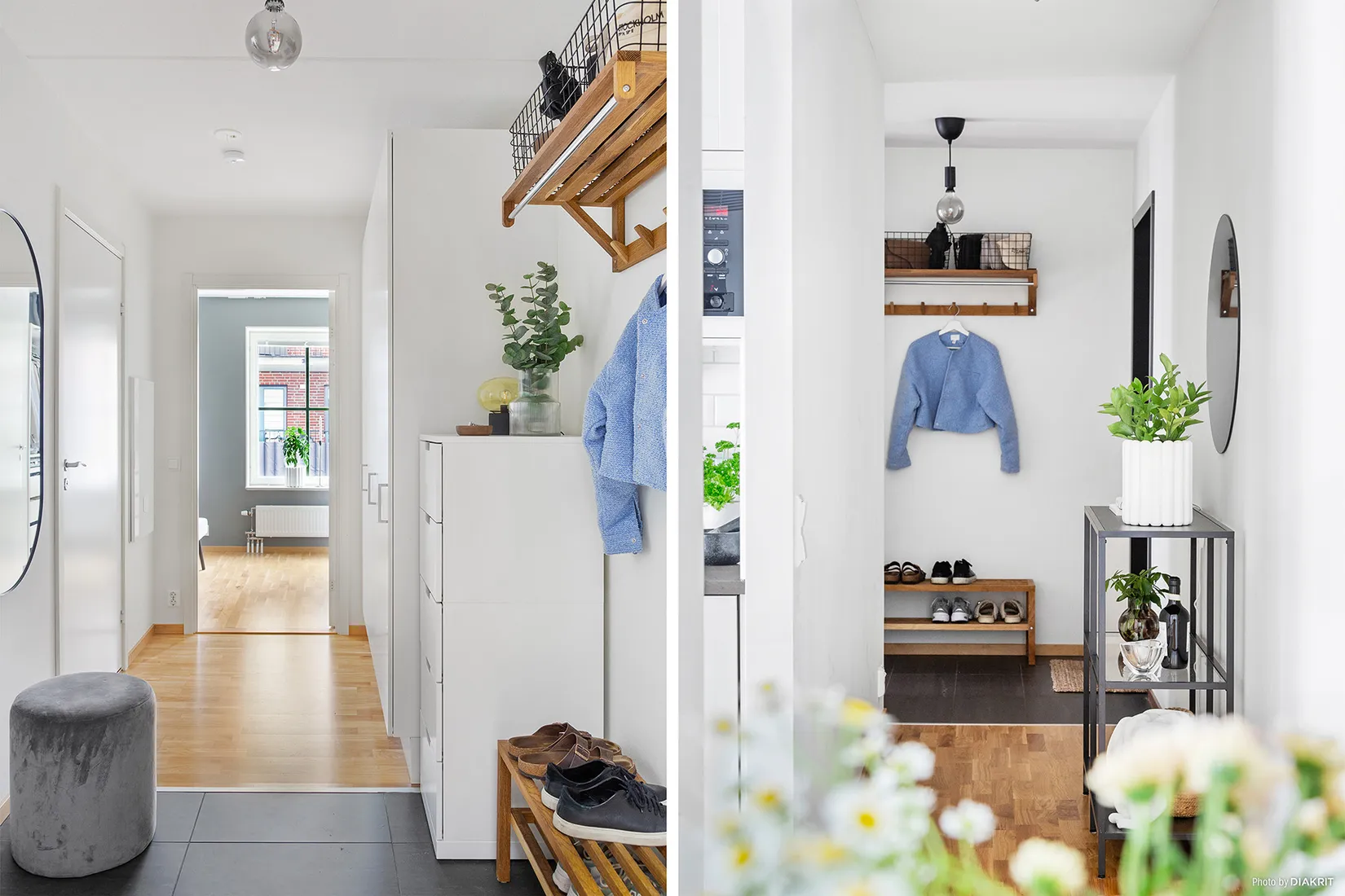 Bostadsrätt, Solventilsgatan 16, Centrala Hisingen Kvillebäcken, Göteborg
