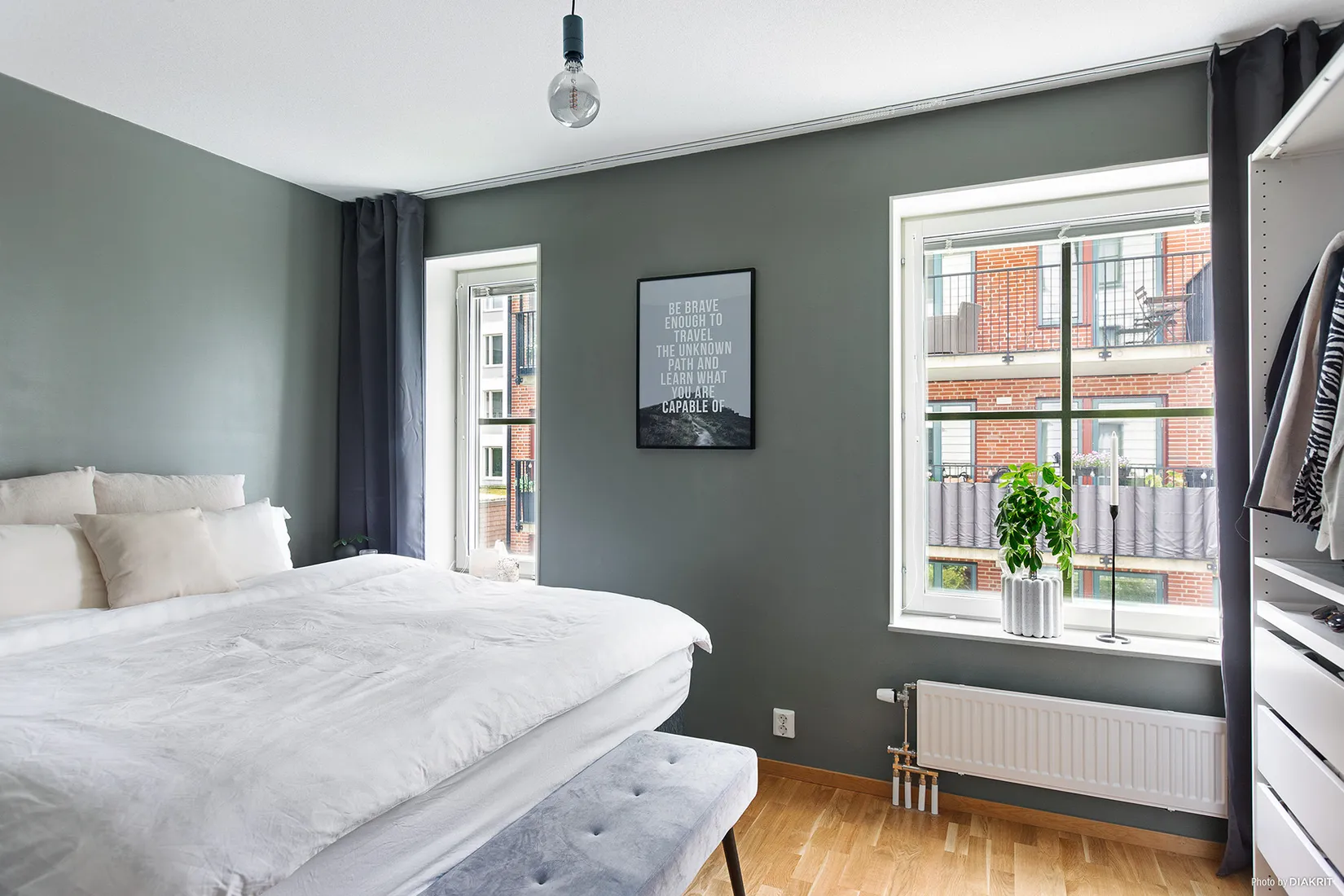 Bostadsrätt, Solventilsgatan 16, Centrala Hisingen Kvillebäcken, Göteborg