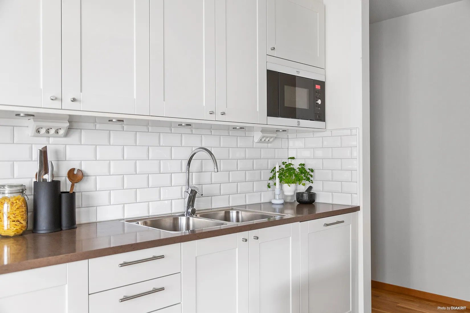 Bostadsrätt, Solventilsgatan 16, Centrala Hisingen Kvillebäcken, Göteborg