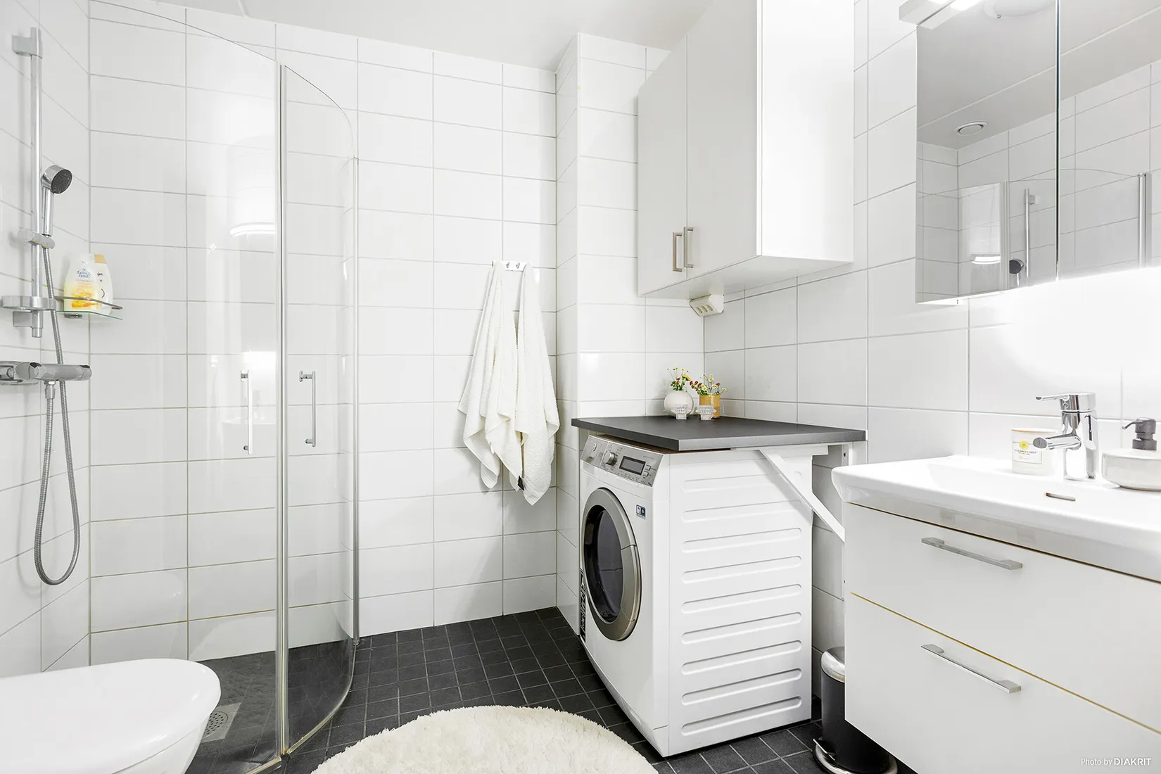 Bostadsrätt, Solventilsgatan 16, Centrala Hisingen Kvillebäcken, Göteborg