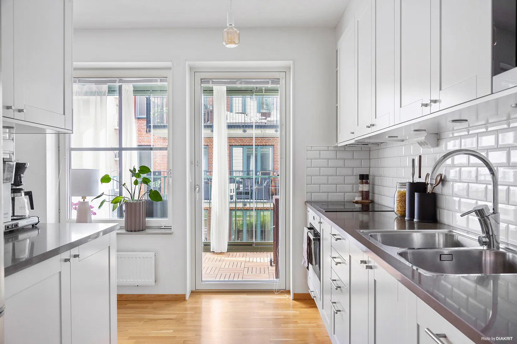 Bostadsrätt, Solventilsgatan 16, Centrala Hisingen Kvillebäcken, Göteborg