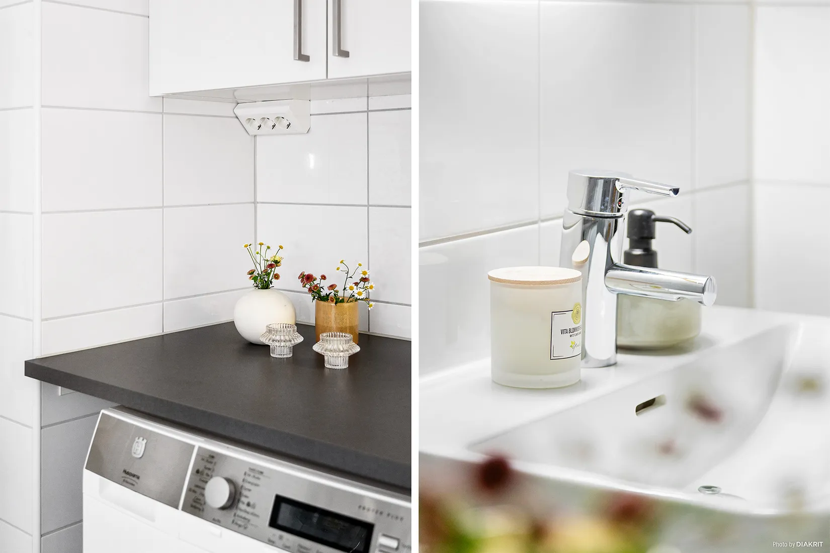 Bostadsrätt, Solventilsgatan 16, Centrala Hisingen Kvillebäcken, Göteborg