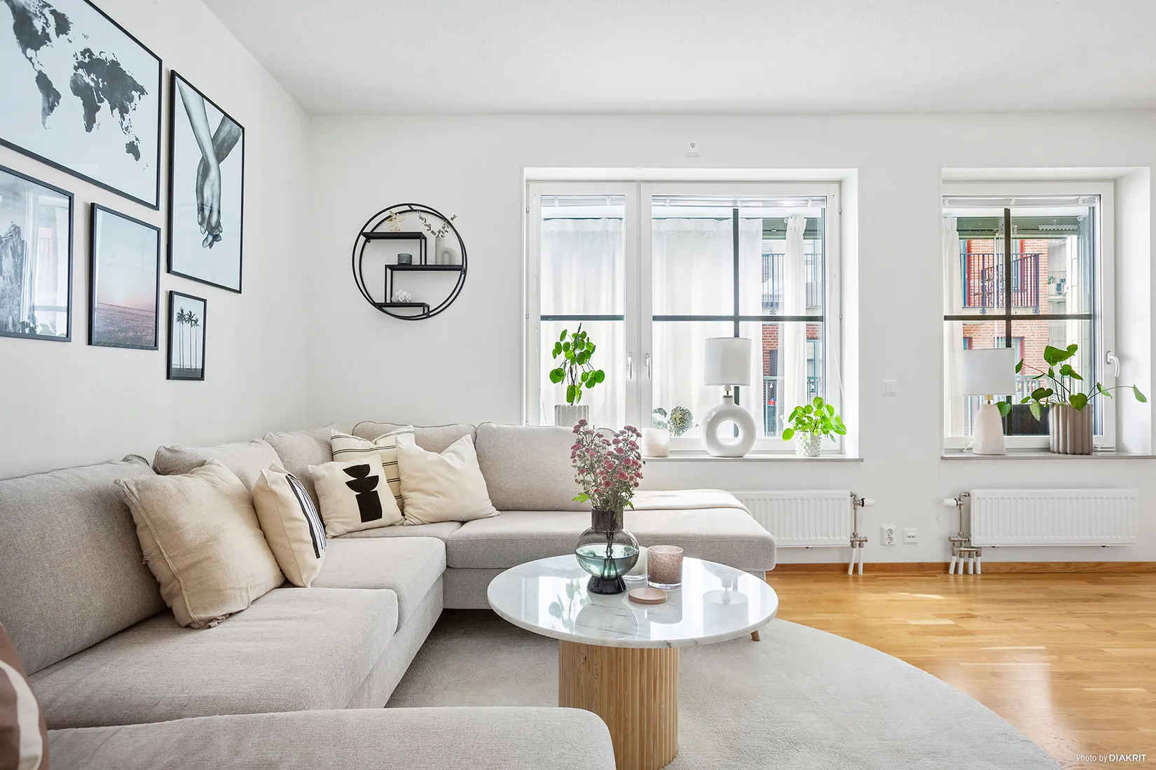 Bostadsrätt, Solventilsgatan 16, Centrala Hisingen Kvillebäcken, Göteborg