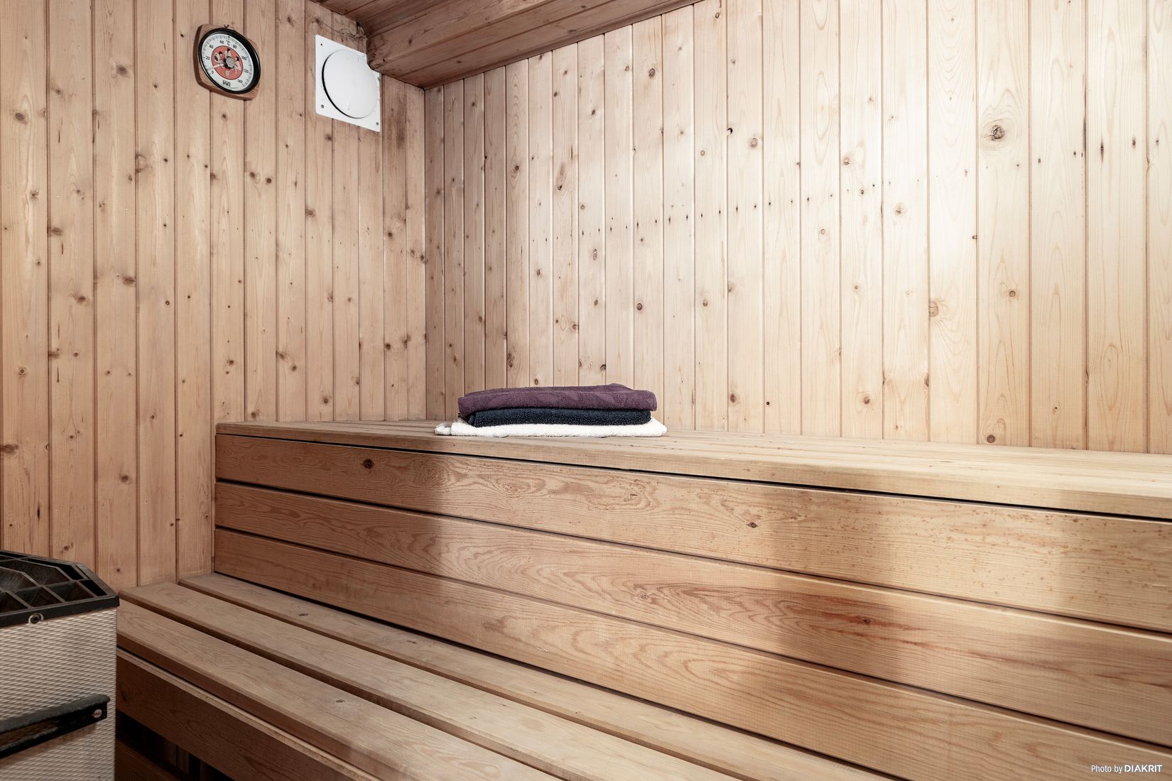 Villa, Kägledalsvägen 4, Margretetorp, Ängelholm