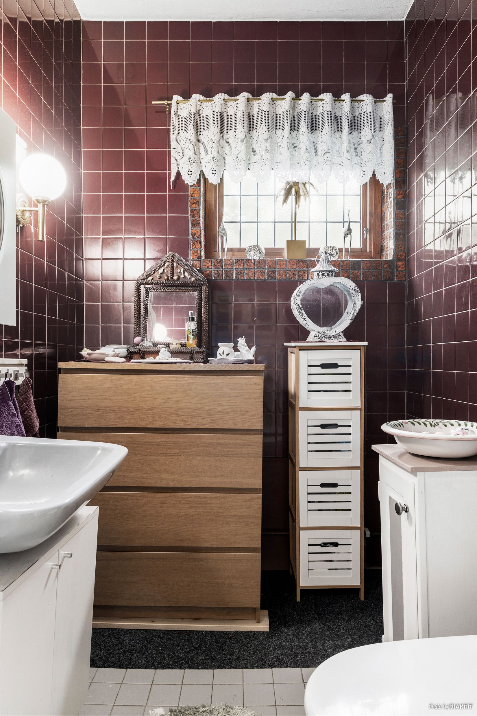 Villa, Kägledalsvägen 4, Margretetorp, Ängelholm