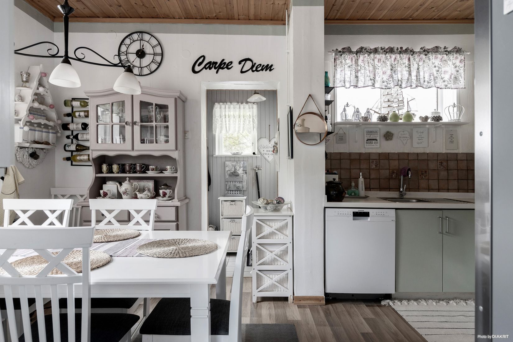 Villa, Kägledalsvägen 4, Margretetorp, Ängelholm