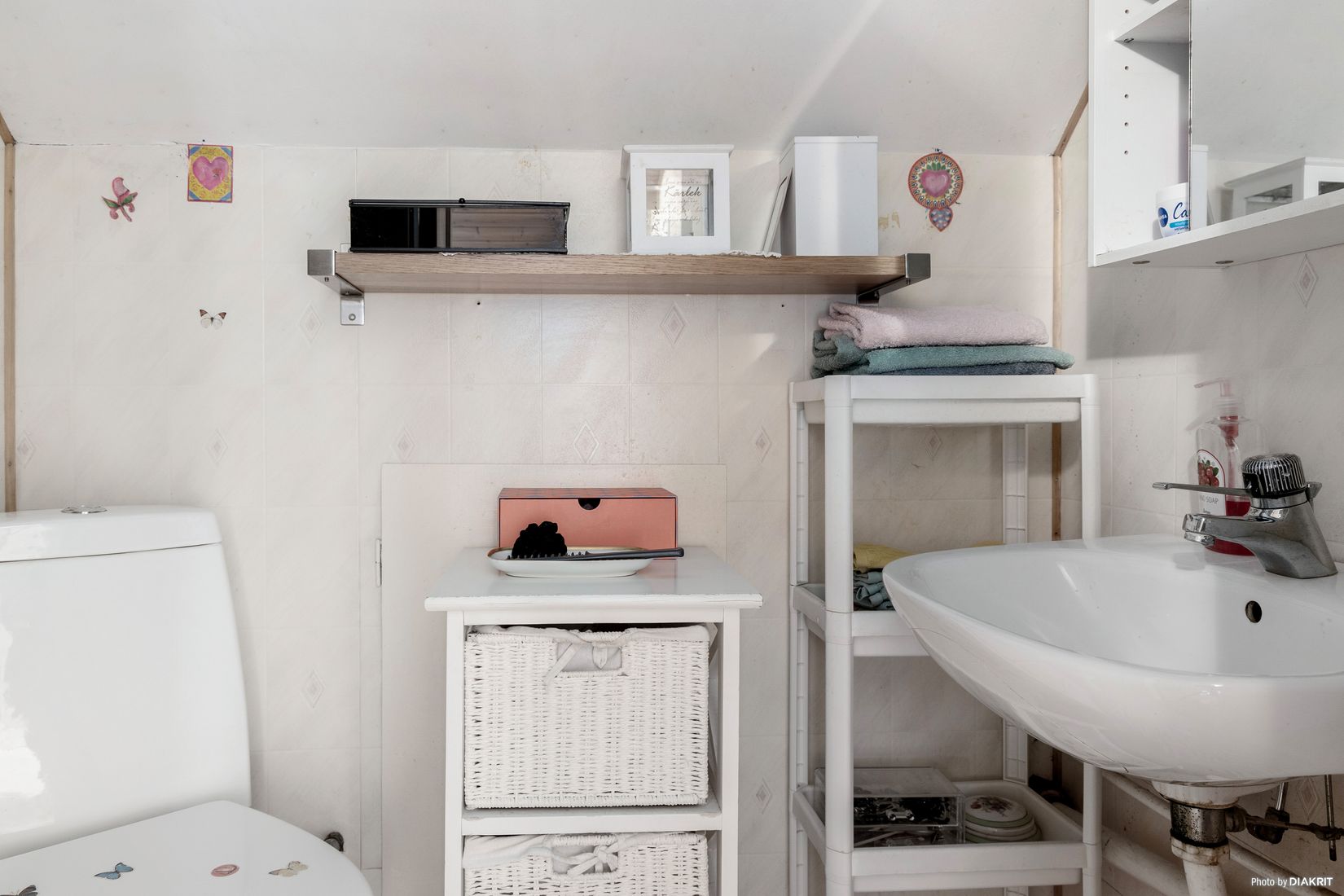 Villa, Kägledalsvägen 4, Margretetorp, Ängelholm