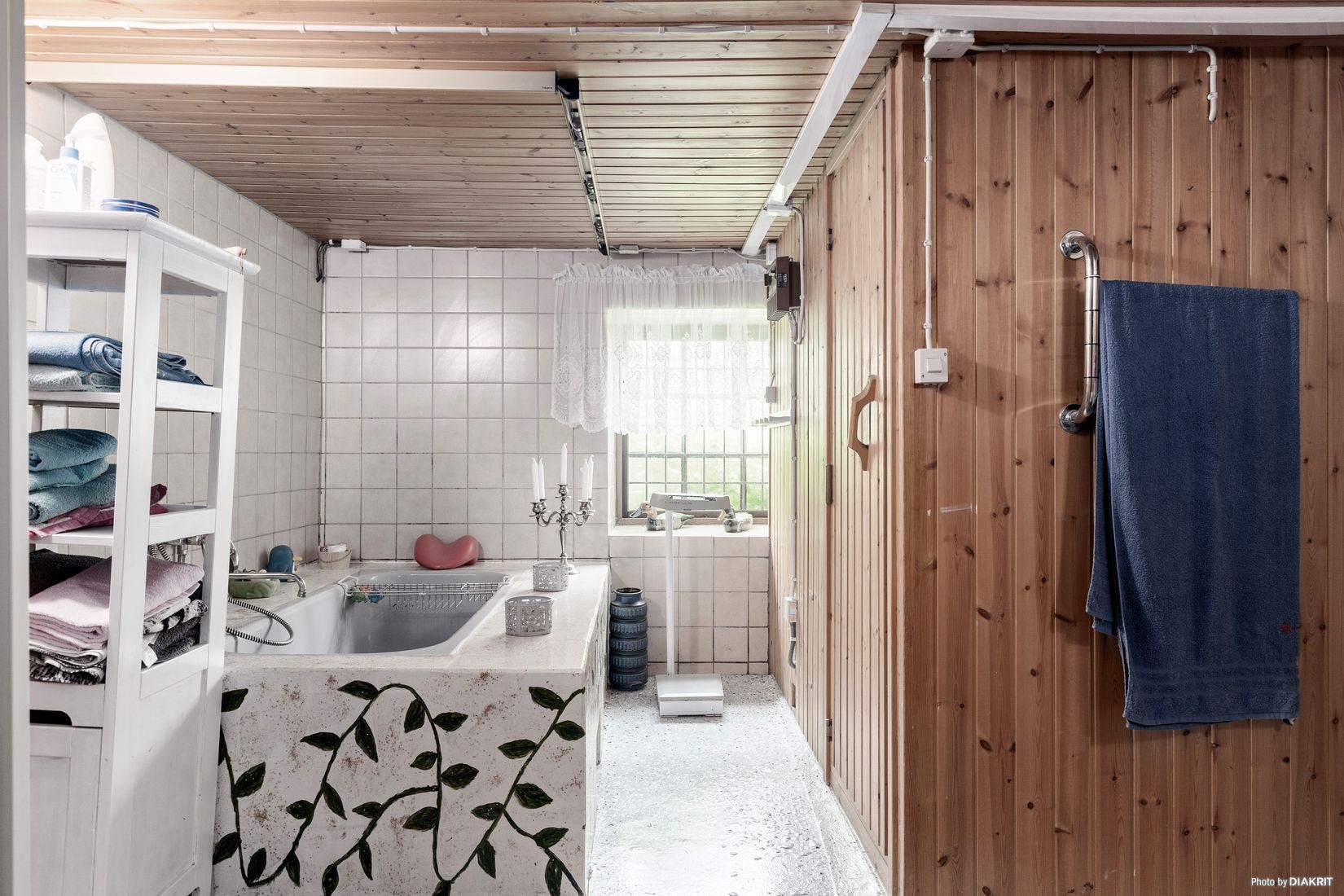 Villa, Kägledalsvägen 4, Margretetorp, Ängelholm