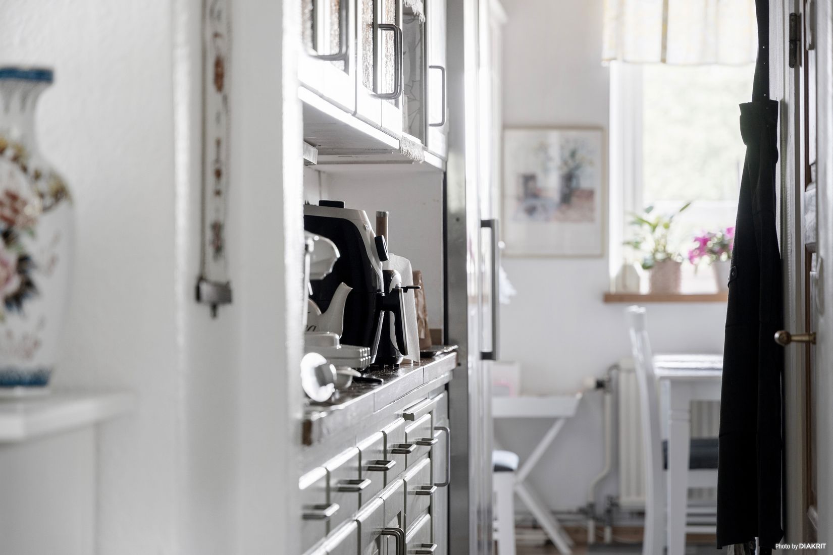 Villa, Kägledalsvägen 4, Margretetorp, Ängelholm