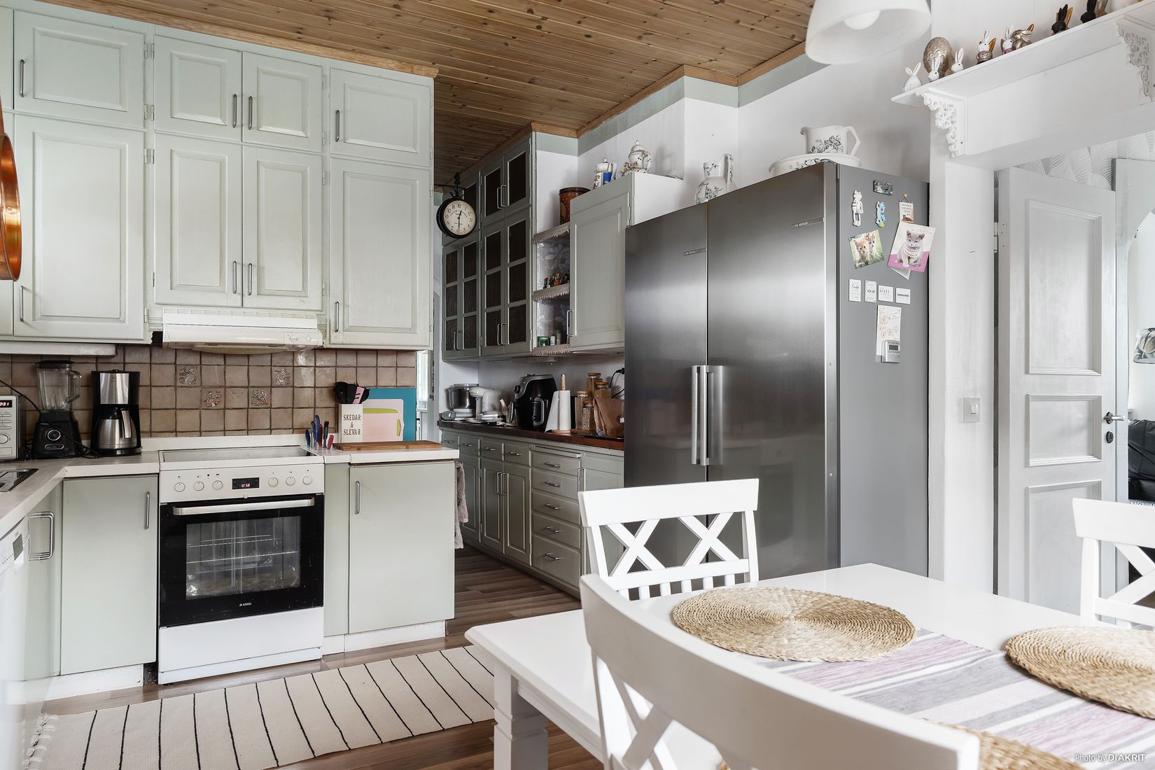 Villa, Kägledalsvägen 4, Margretetorp, Ängelholm