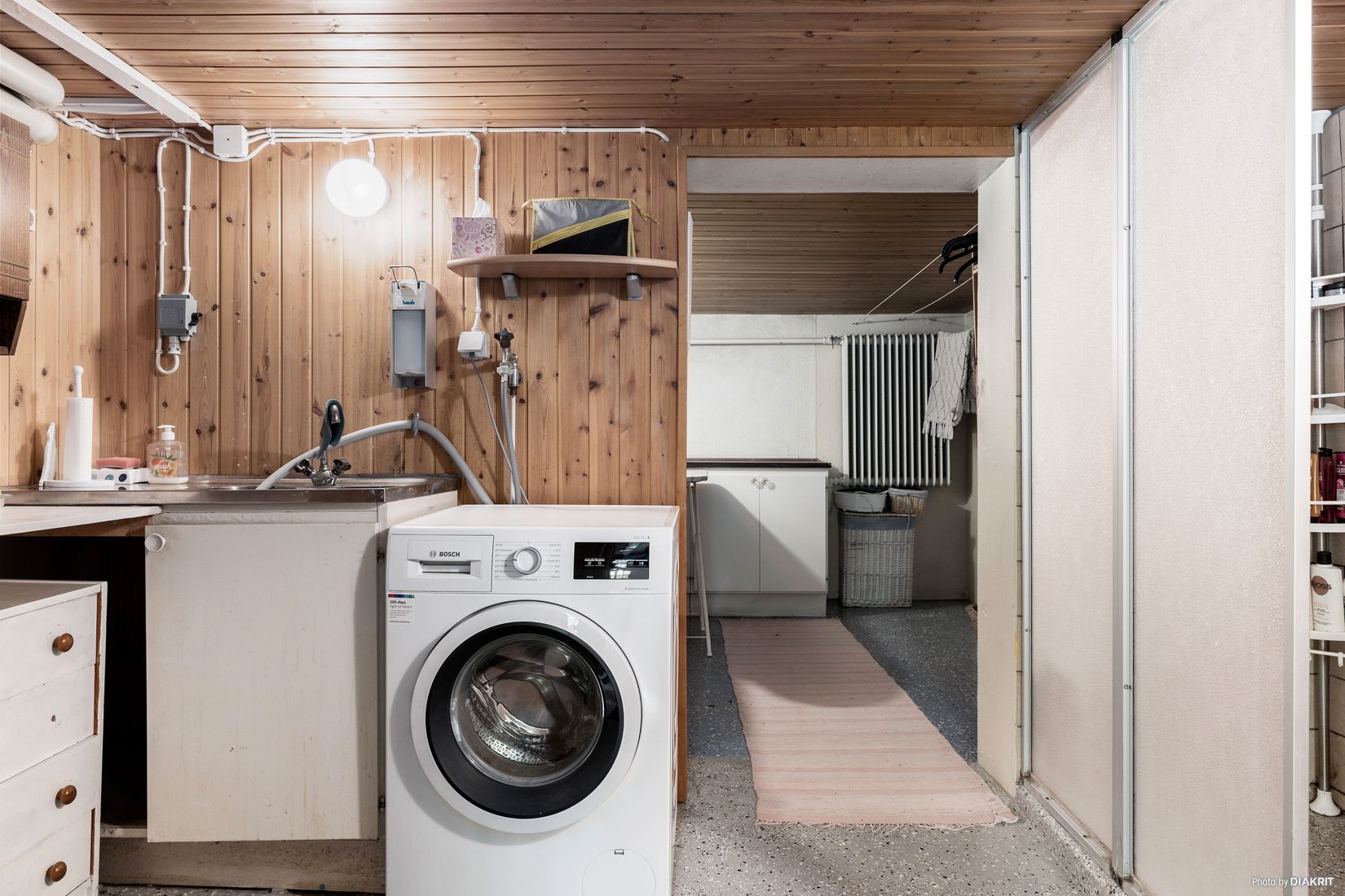 Villa, Kägledalsvägen 4, Margretetorp, Ängelholm