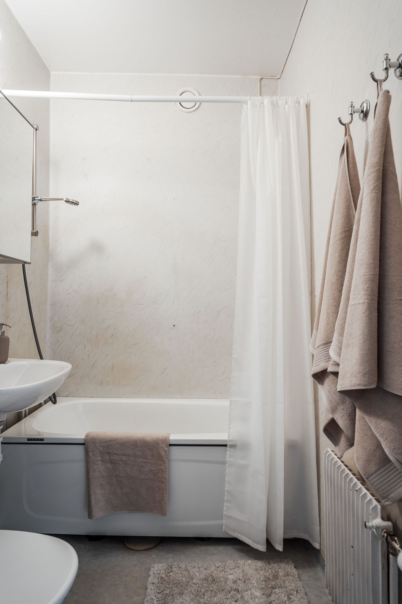 Bostadsrätt, Liljegatan 6B, Fålhagen, Uppsala