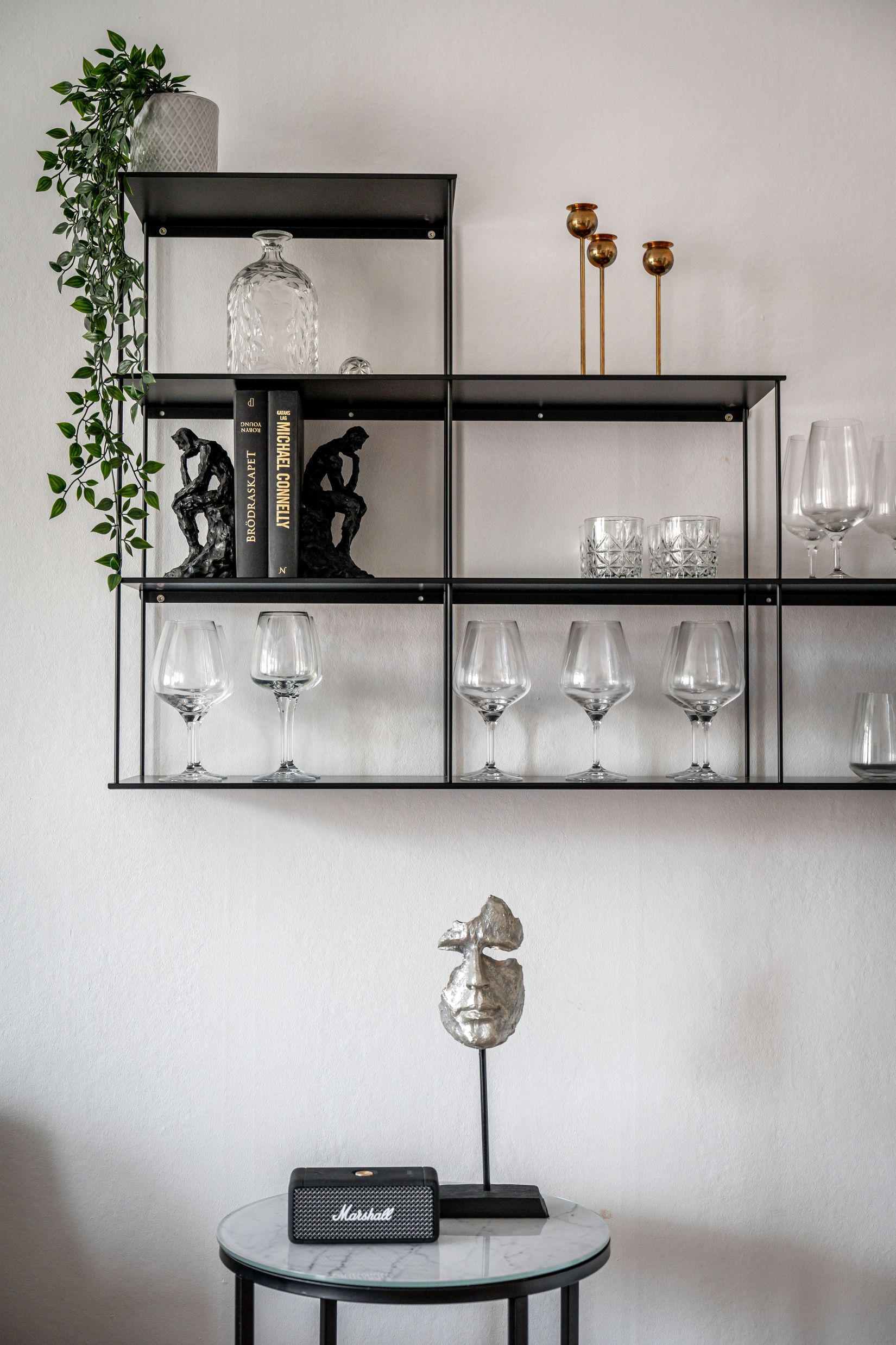 Bostadsrätt, Liljegatan 6B, Fålhagen, Uppsala