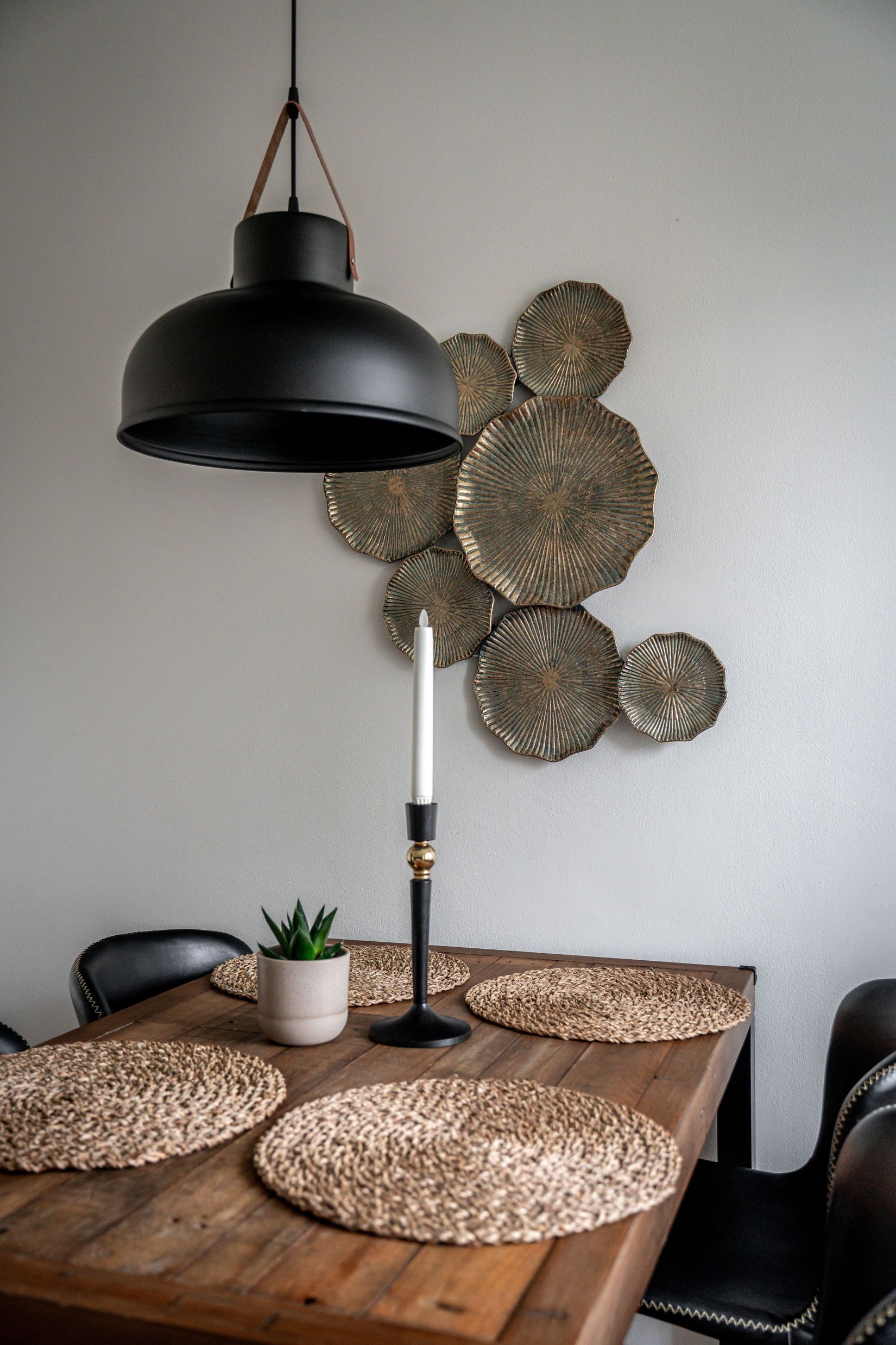 Bostadsrätt, Liljegatan 6B, Fålhagen, Uppsala