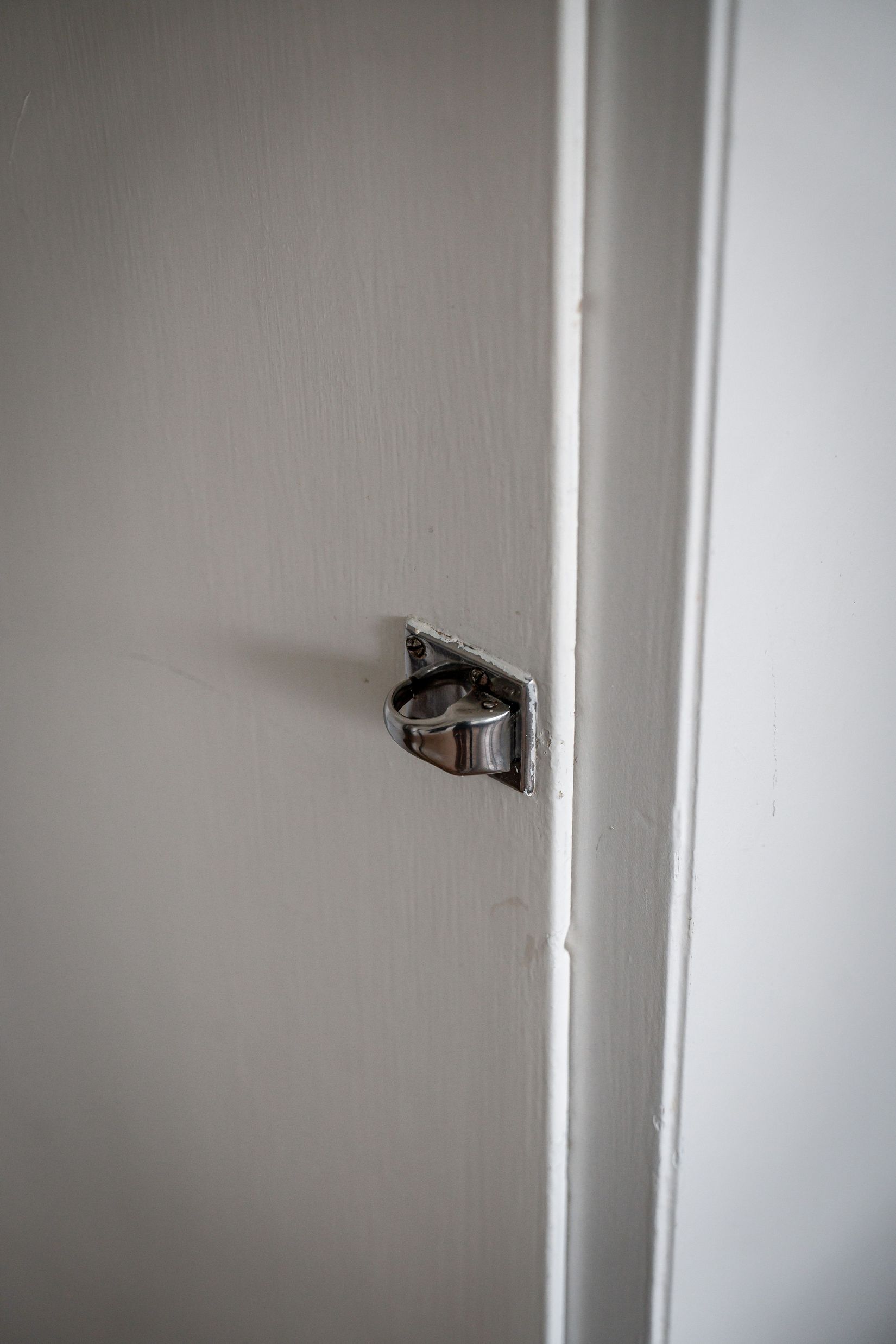 Bostadsrätt, Liljegatan 6B, Fålhagen, Uppsala