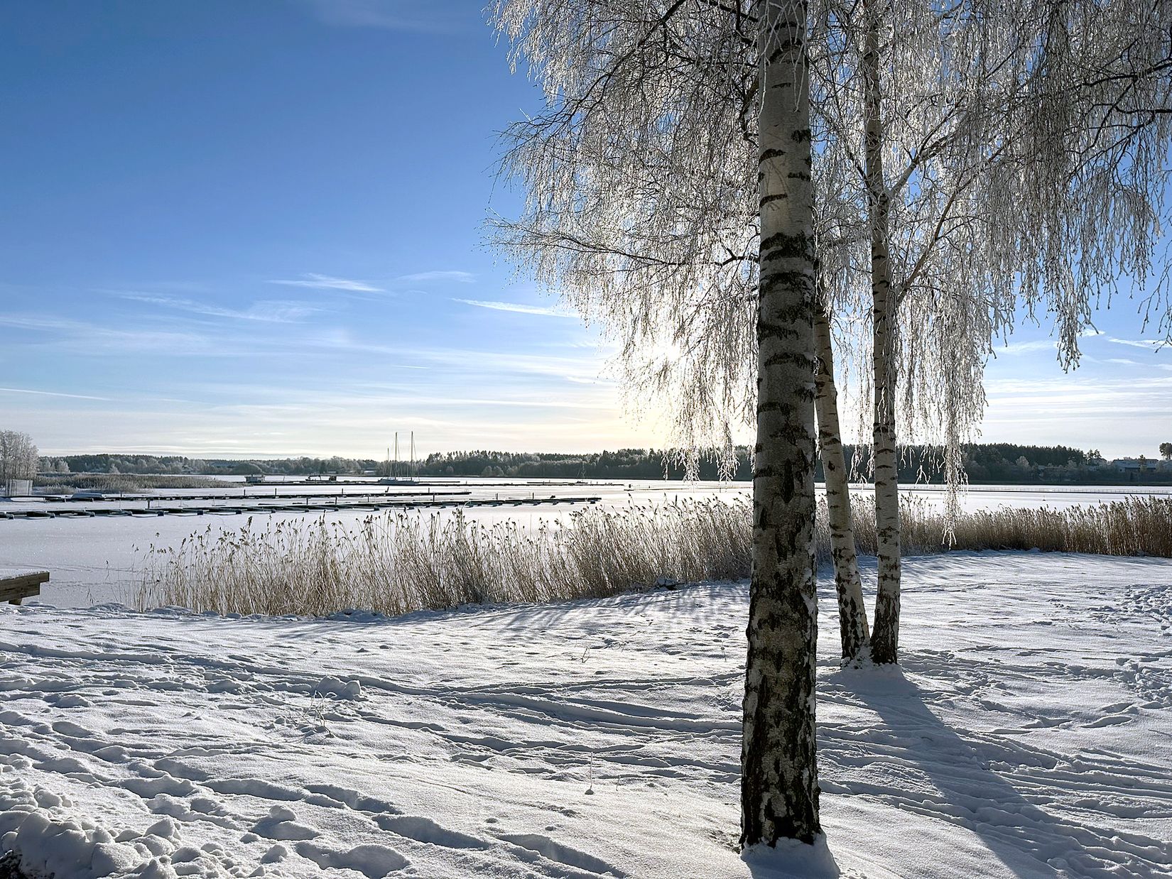Bostadsrätt, Fotbollsvägen 2, Brandholmen, Nyköping