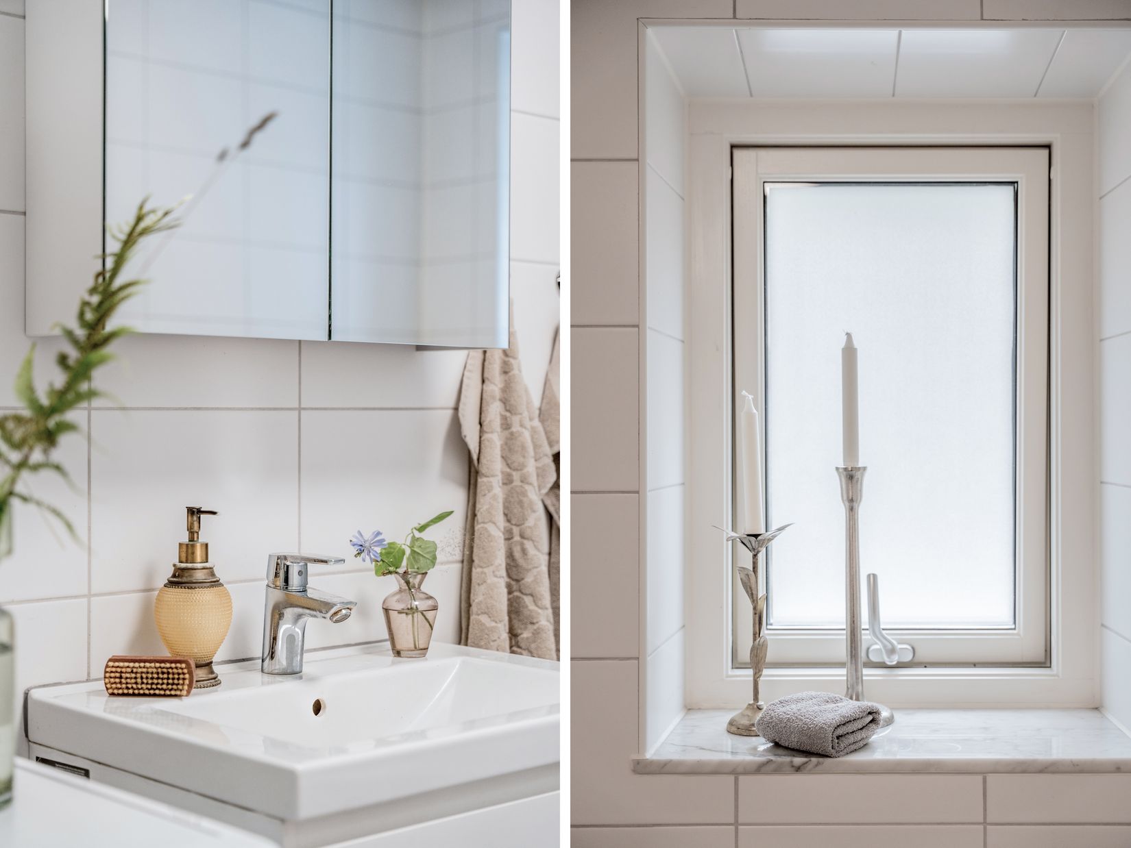 Bostadsrätt, Fotbollsvägen 2, Brandholmen, Nyköping