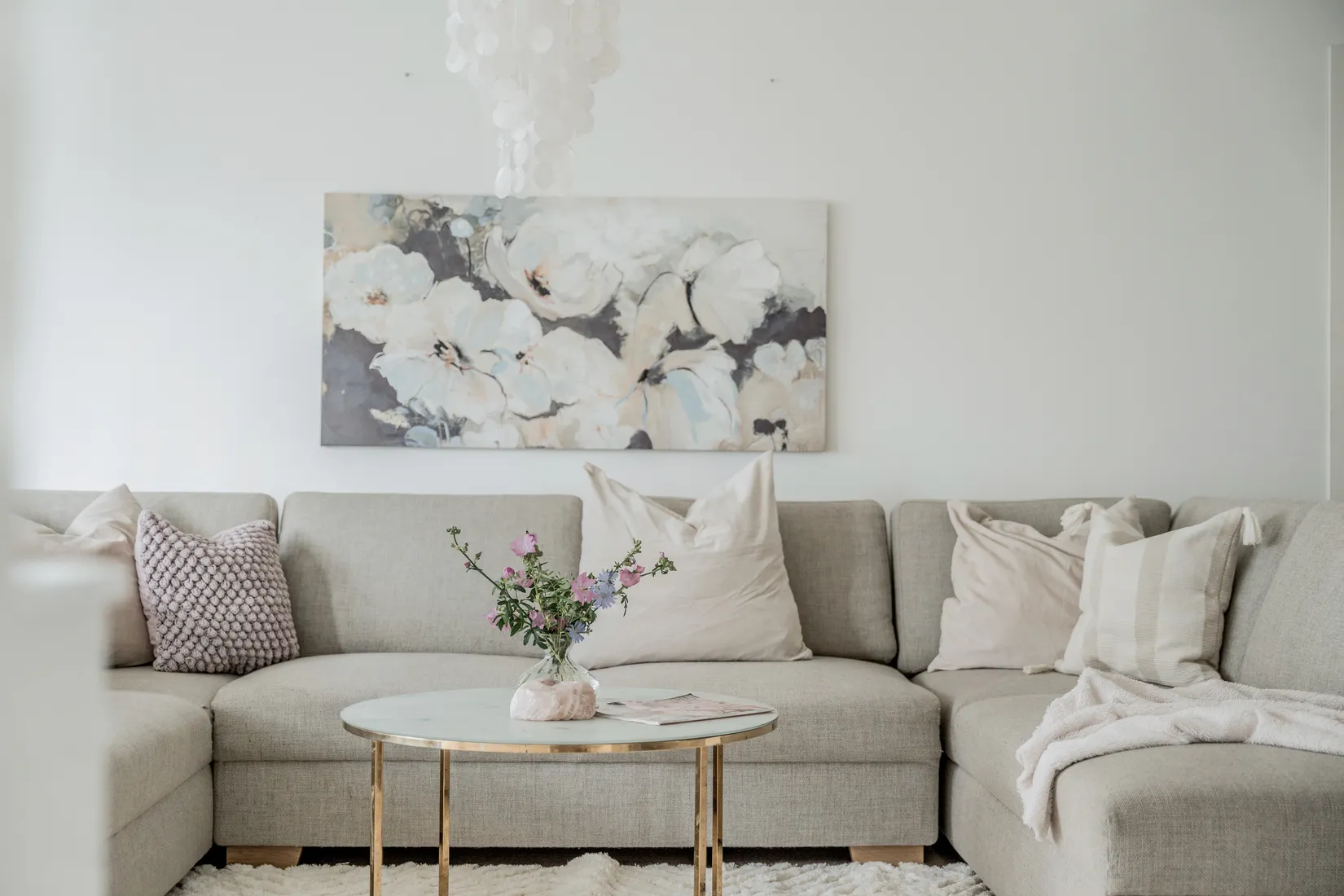 Bostadsrätt, Fotbollsvägen 2, Brandholmen, Nyköping