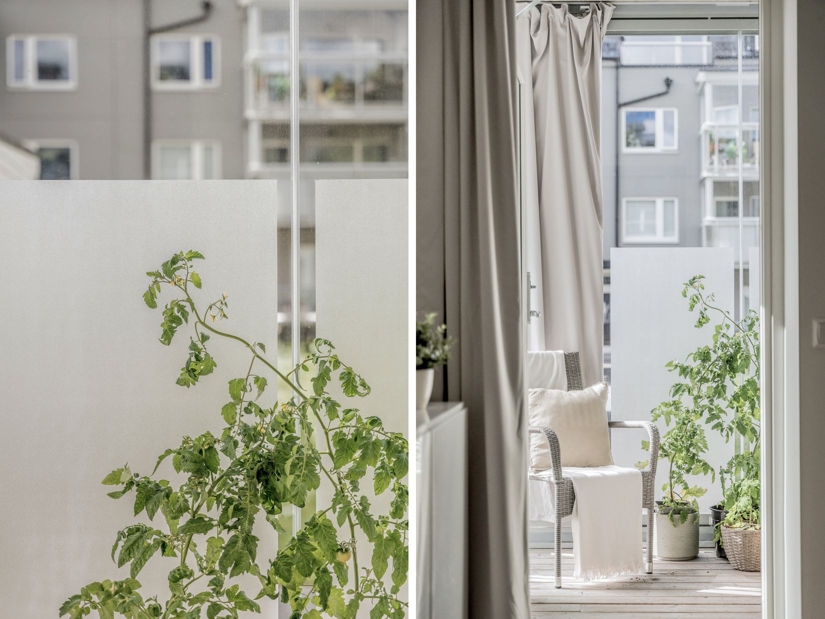 Bostadsrätt, Fotbollsvägen 2, Brandholmen, Nyköping