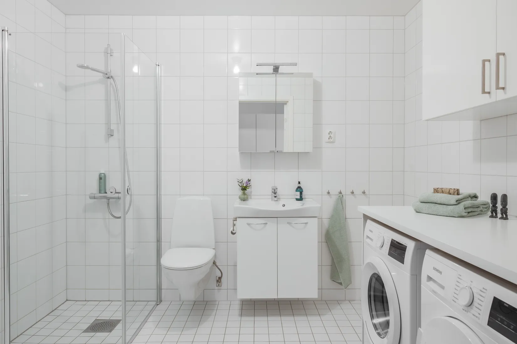 Bostadsrätt, Mittlinjen 13B, Lund - Centrum, Lund