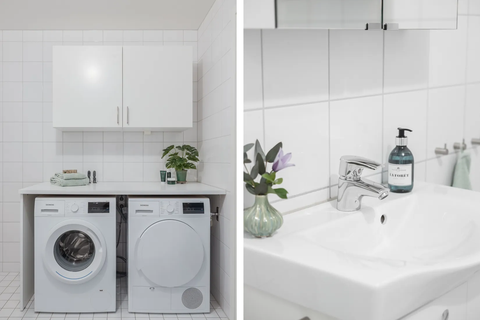 Bostadsrätt, Mittlinjen 13B, Lund - Centrum, Lund