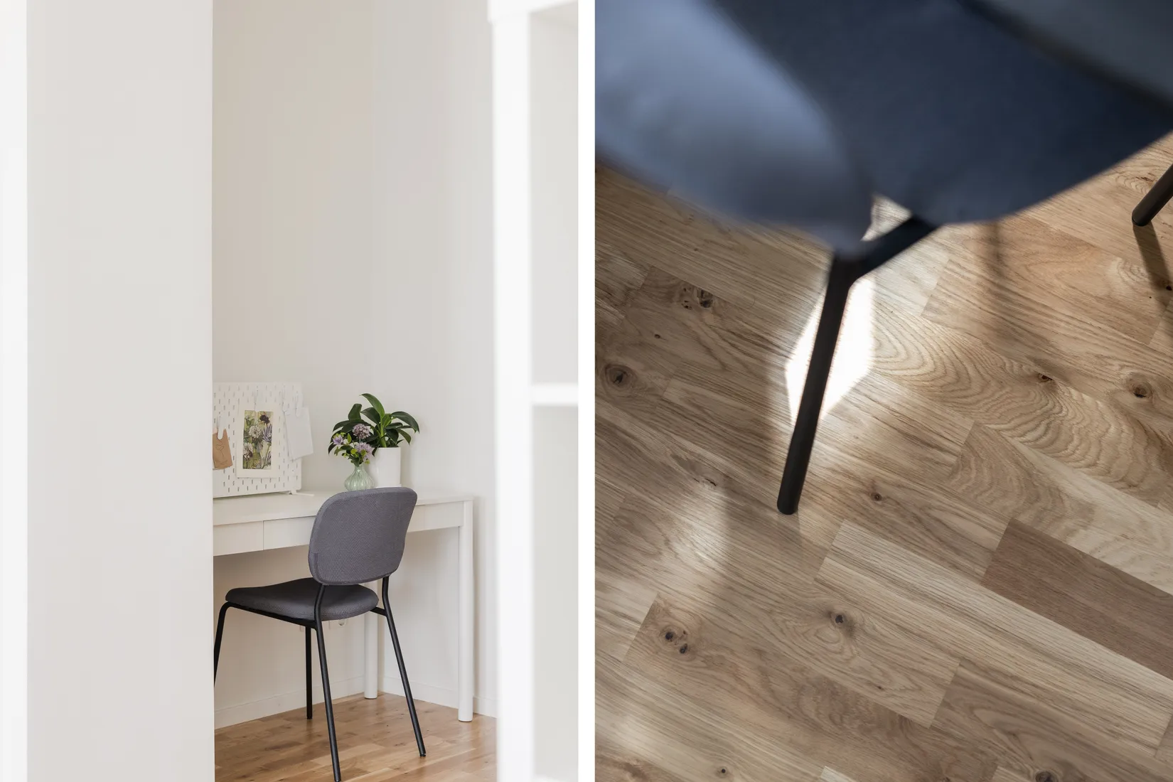 Bostadsrätt, Mittlinjen 13B, Lund - Centrum, Lund