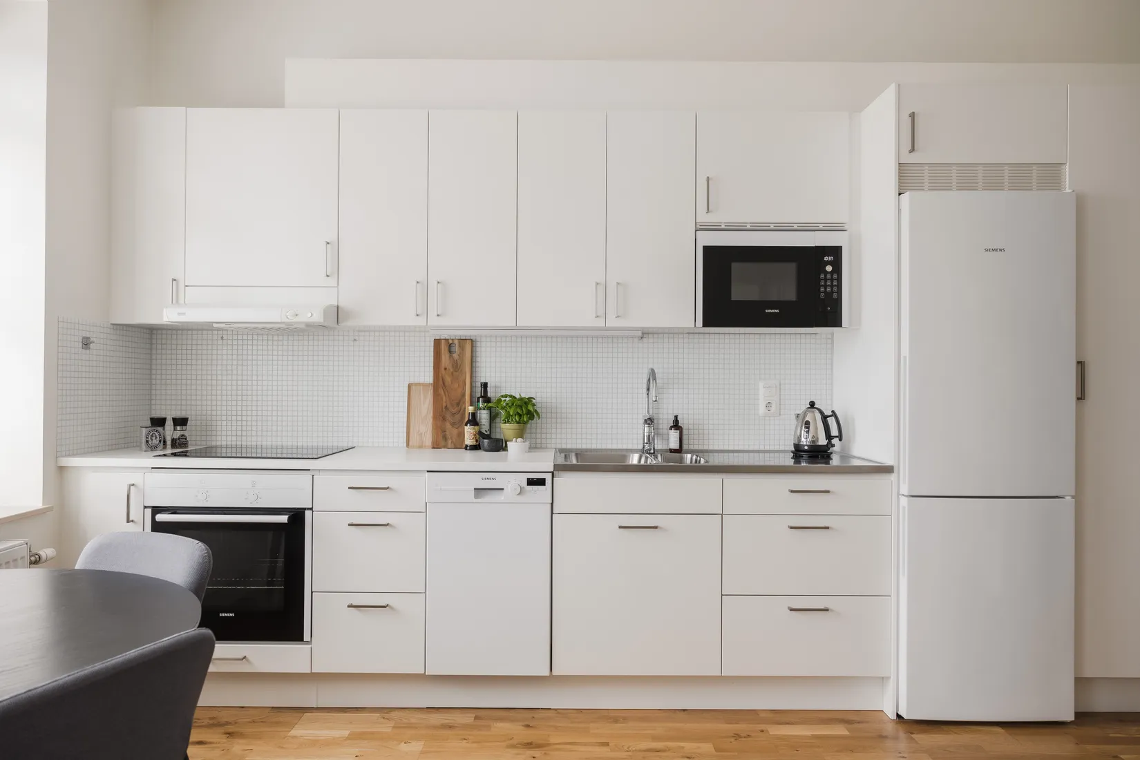 Bostadsrätt, Mittlinjen 13B, Lund - Centrum, Lund