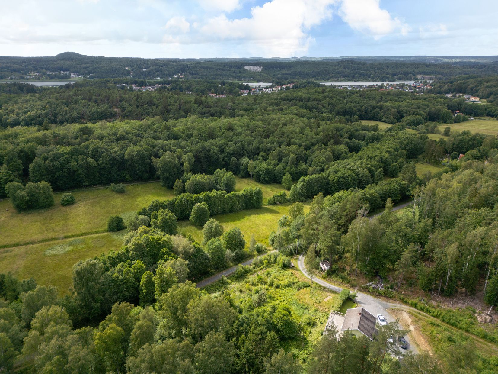 Tomt, Nol 3:231, Nol, Ale