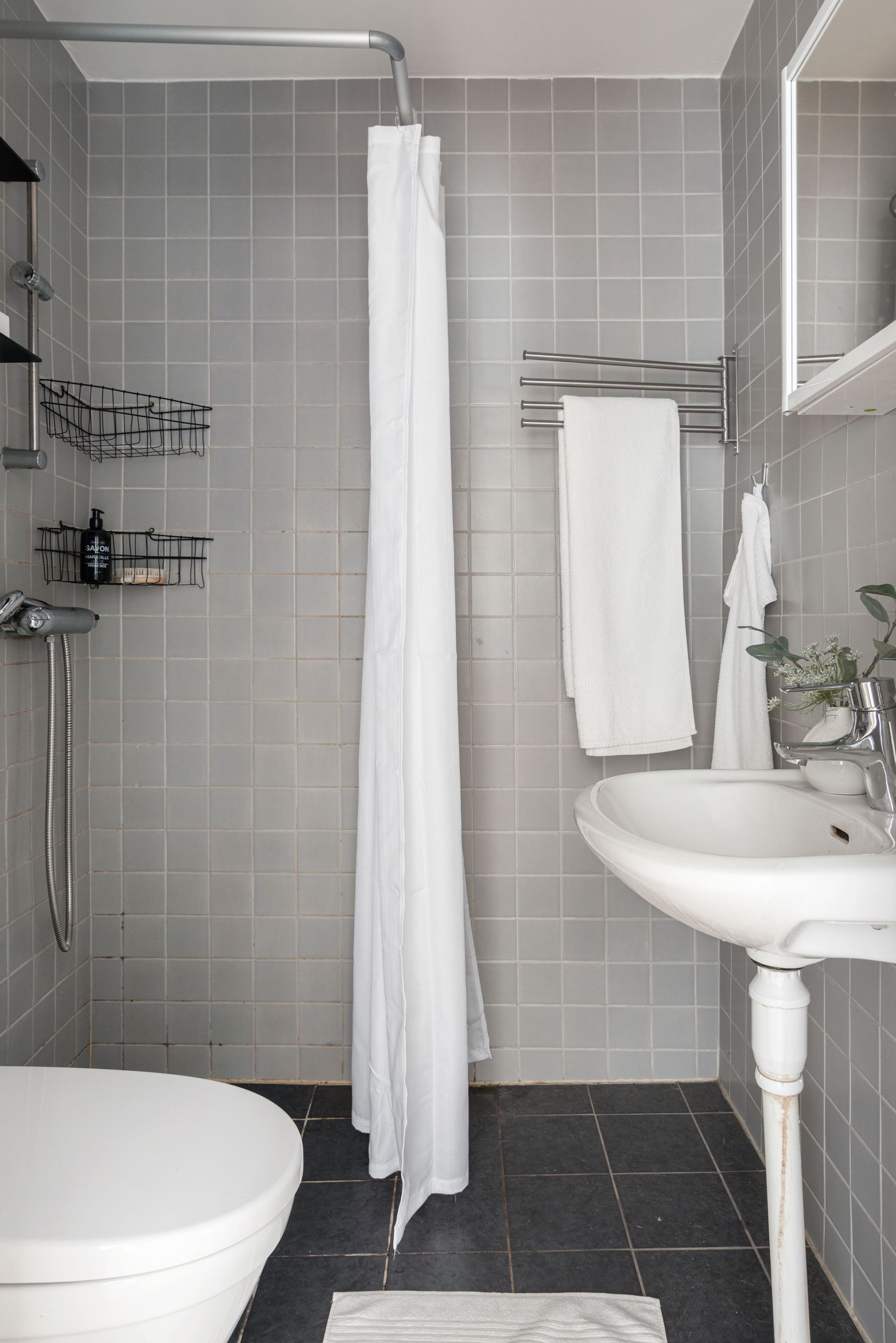 Bostadsrätt, Måsvägen 5C, Väster, Lund