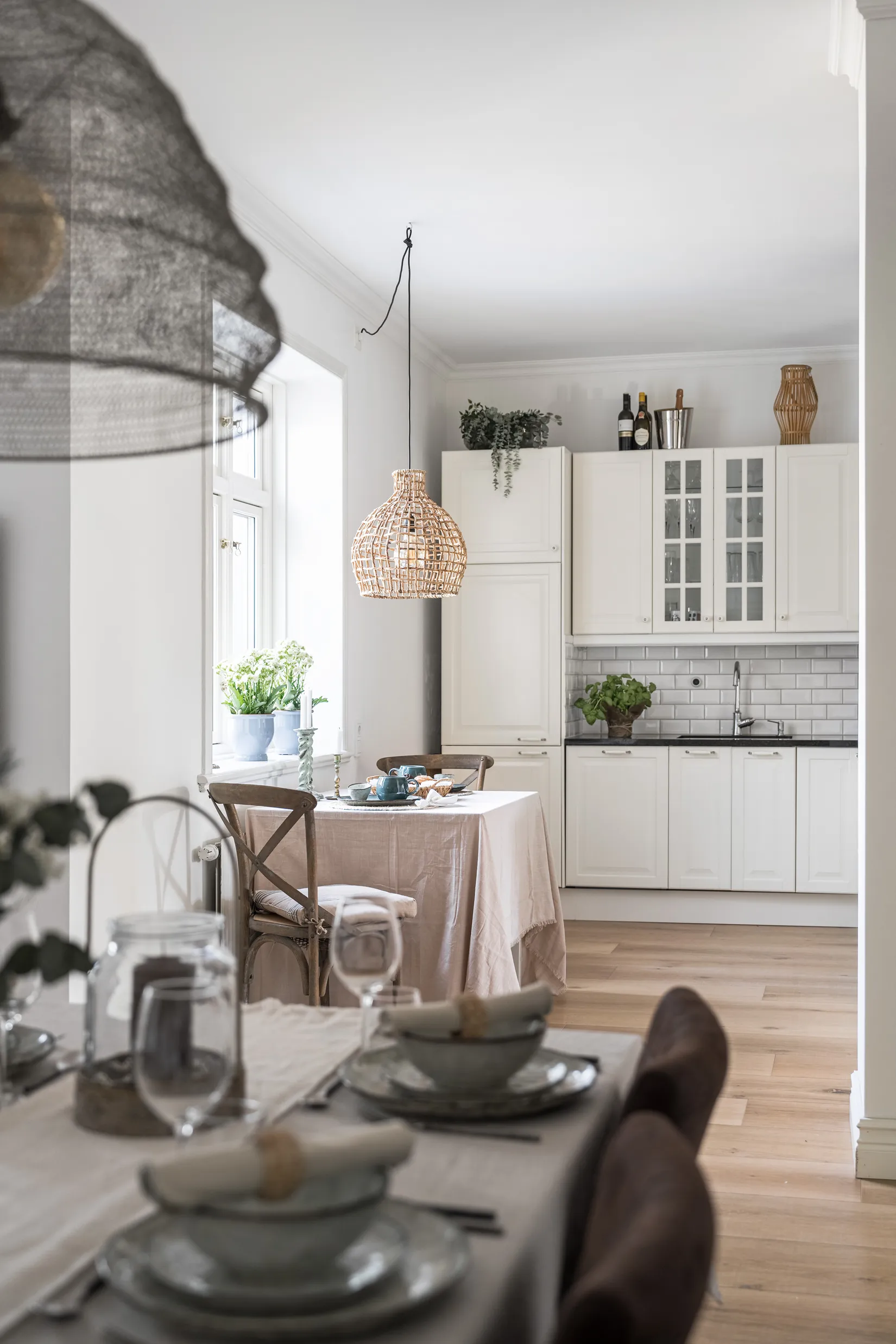 Bostadsrätt, Himmelriksgränden 4B, Helsingborg - Centrum, Helsingborg