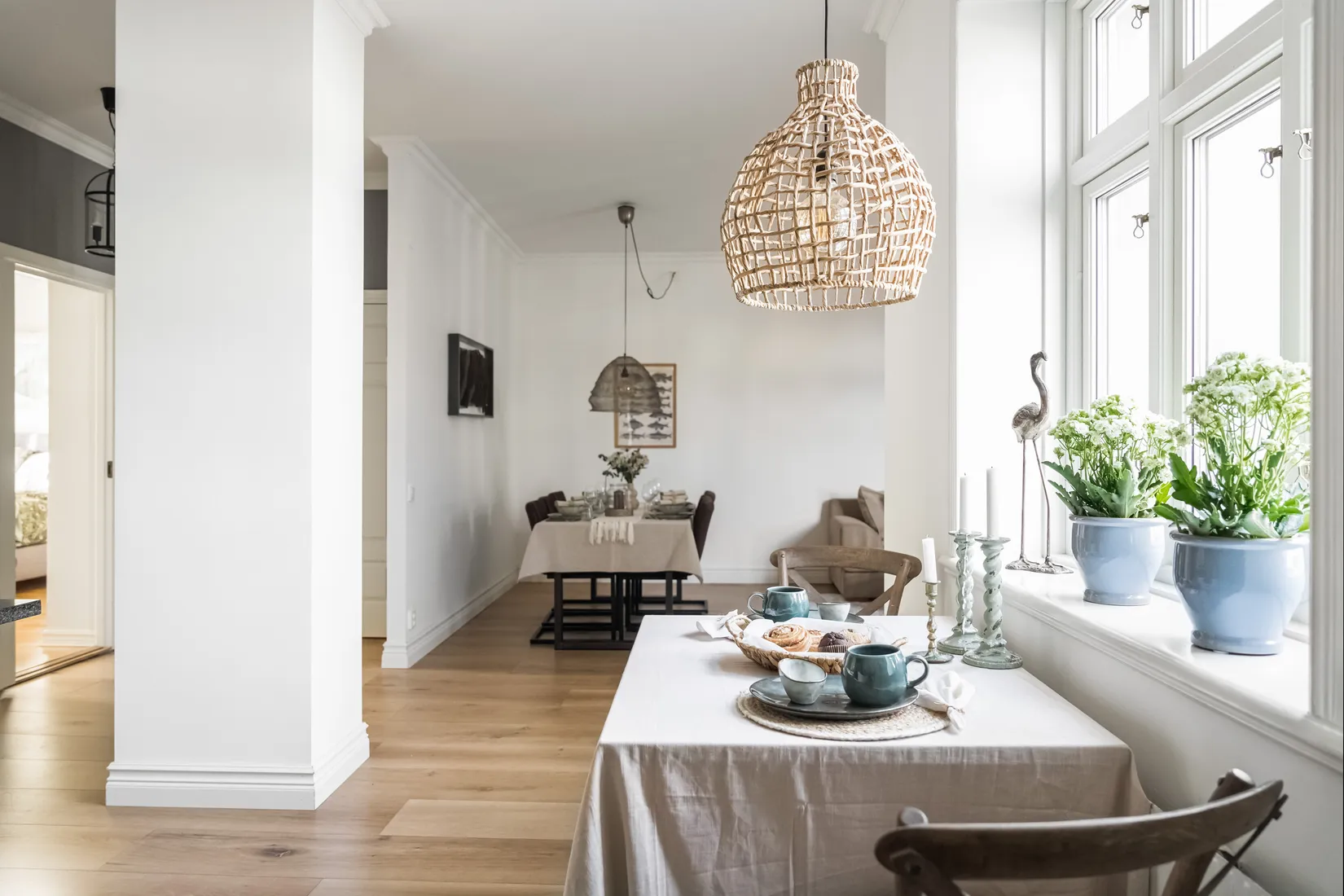 Bostadsrätt, Himmelriksgränden 4B, Helsingborg - Centrum, Helsingborg