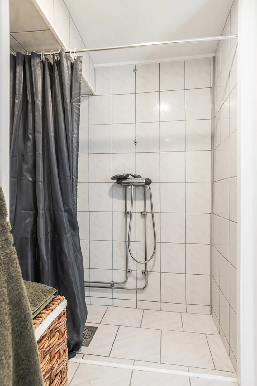 Bostadsrätt, Södra Storgatan 33, Centrum, Helsingborg