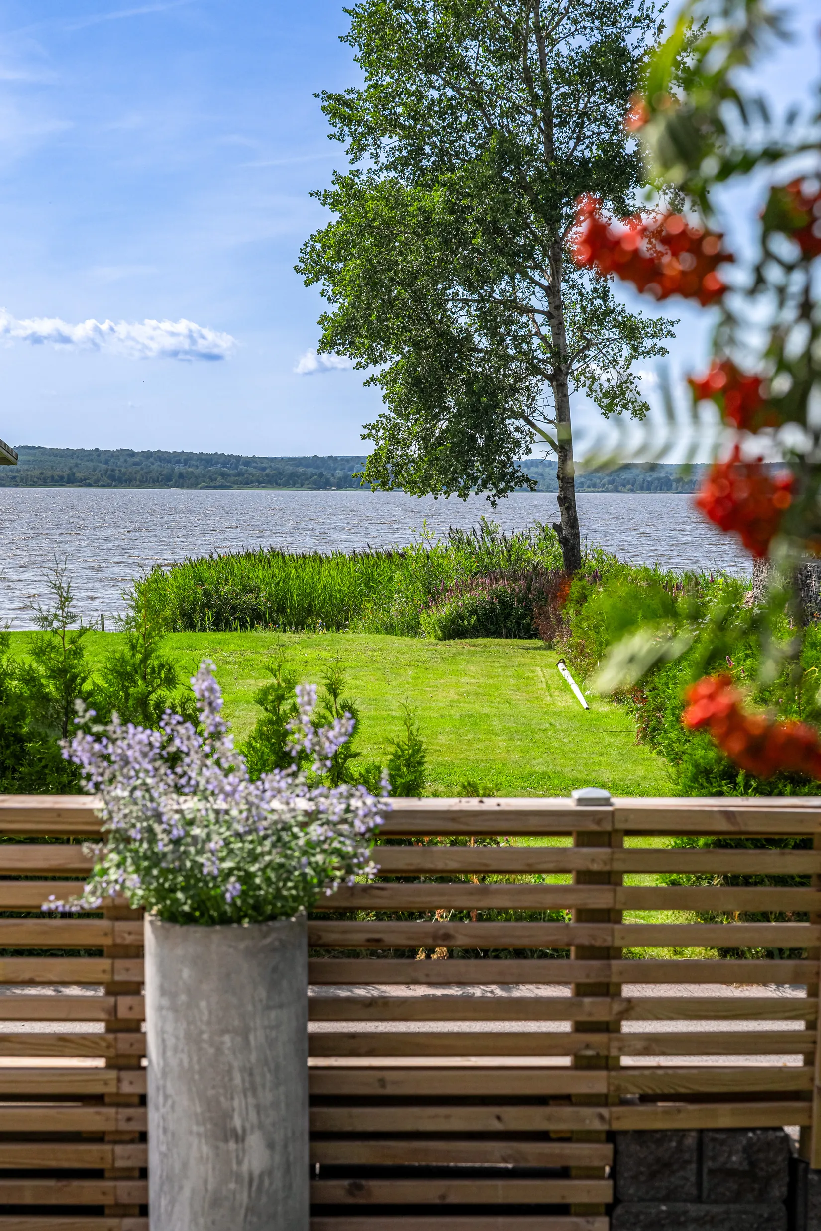 Villa, Revstigen 1, Omanäs, Hässleholm