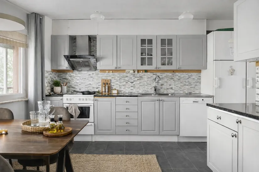 Bostadsrätt, Myrstuguvägen 357, Myrstuguberget, Huddinge