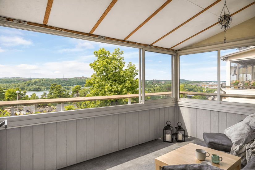 Bostadsrätt, Myrstuguvägen 357, Myrstuguberget, Huddinge