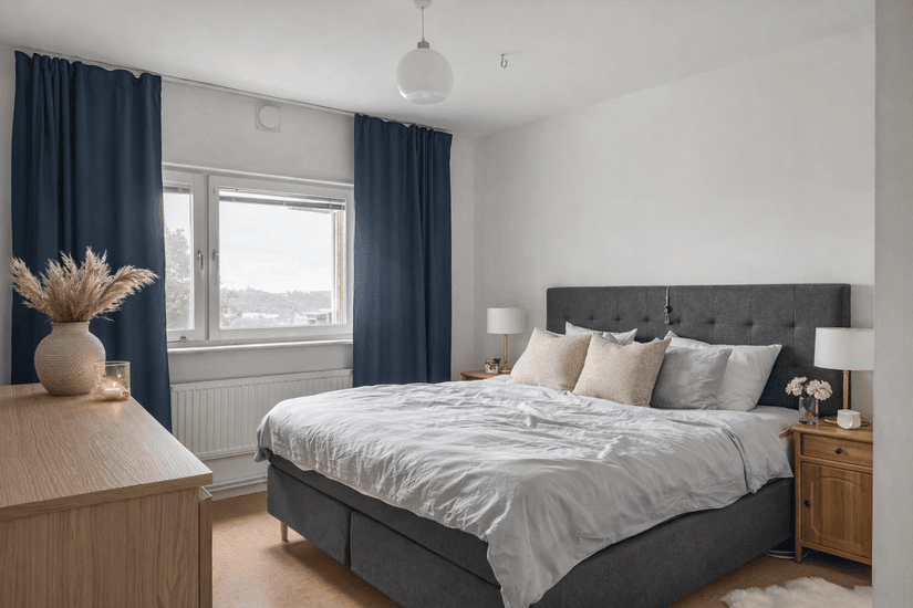 Bostadsrätt, Myrstuguvägen 357, Myrstuguberget, Huddinge