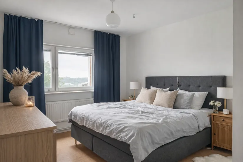 Bostadsrätt, Myrstuguvägen 357, Myrstuguberget, Huddinge