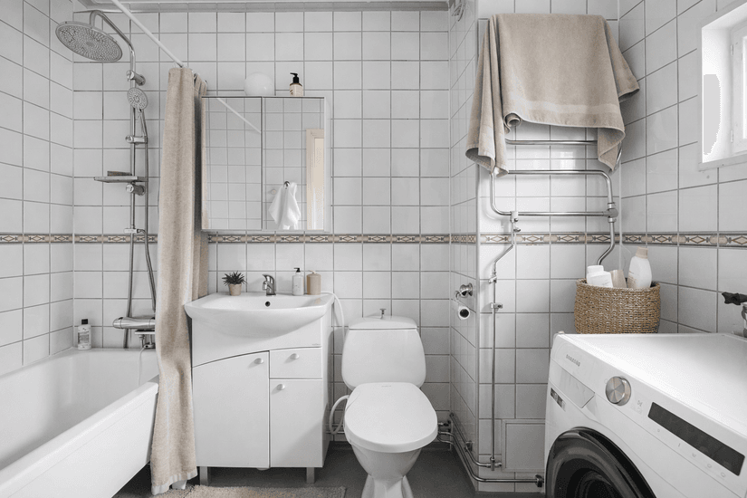 Bostadsrätt, Myrstuguvägen 357, Myrstuguberget, Huddinge