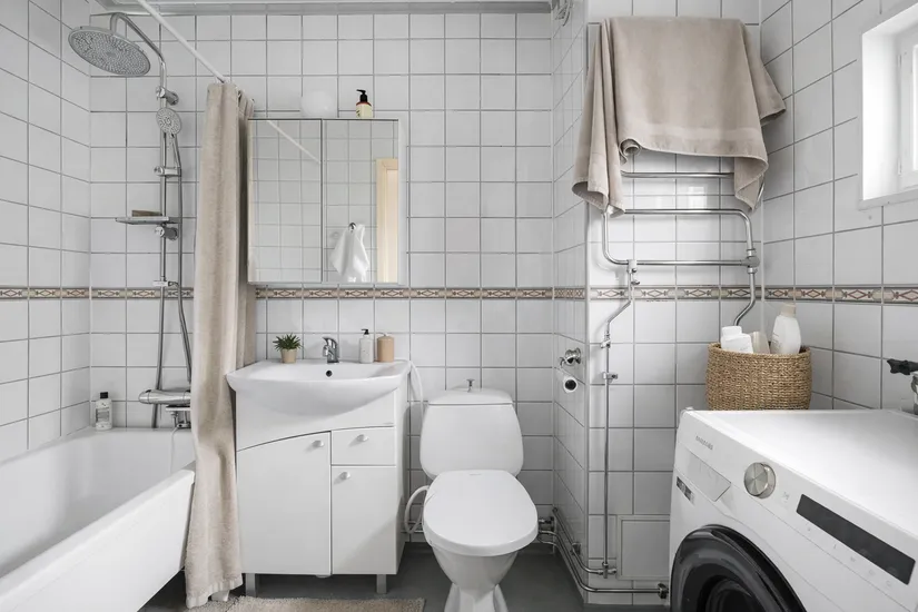 Bostadsrätt, Myrstuguvägen 357, Myrstuguberget, Huddinge