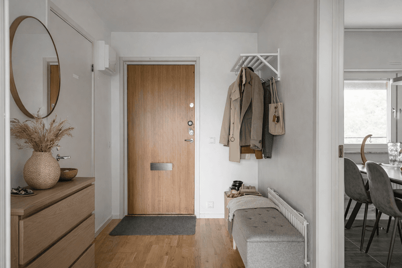 Bostadsrätt, Myrstuguvägen 357, Myrstuguberget, Huddinge