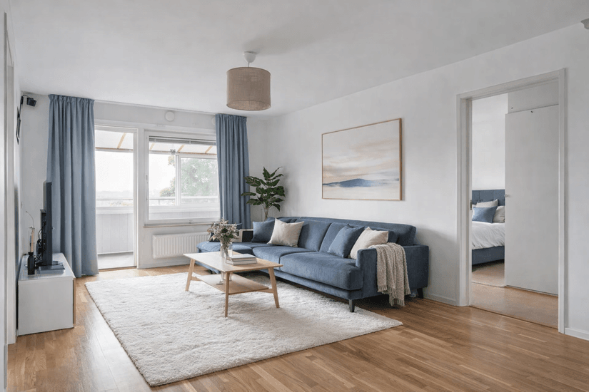 Bostadsrätt, Myrstuguvägen 357, Myrstuguberget, Huddinge