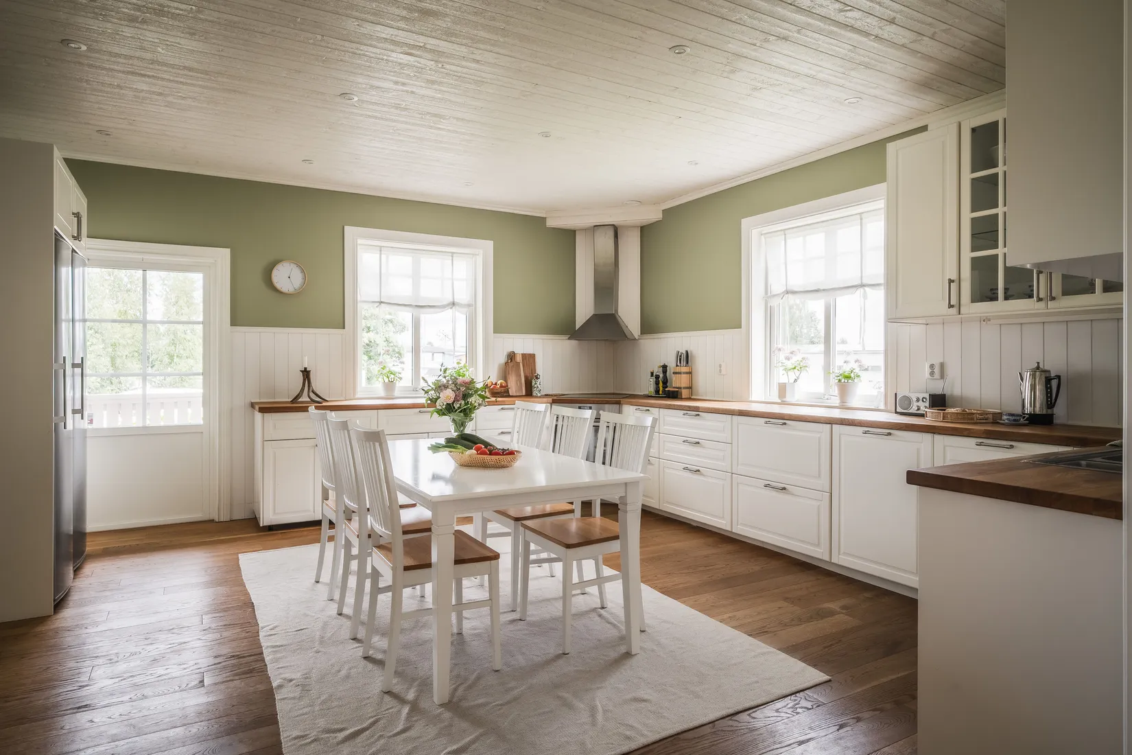 Villa, Televägen 20, Valbo, Gävle